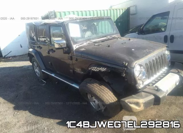 1C4BJWEG7EL292816