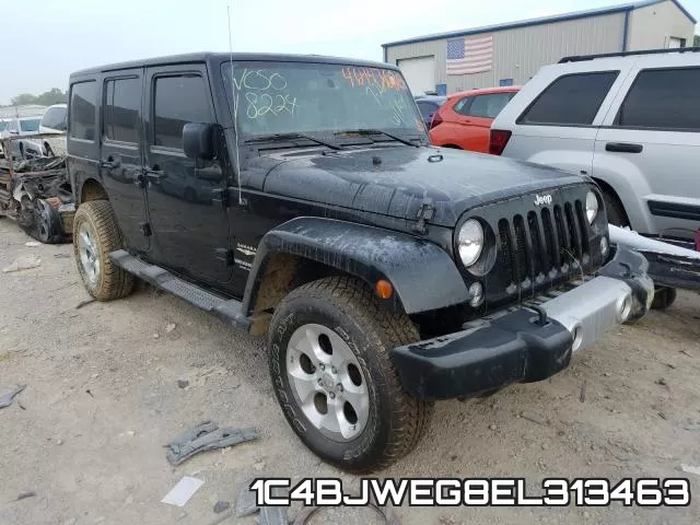 1C4BJWEG8EL313463