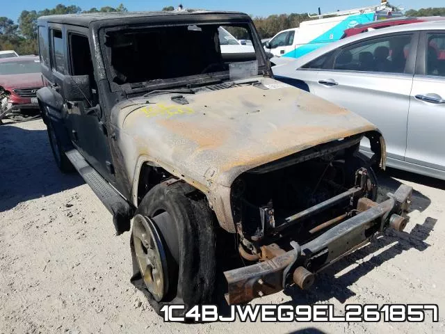 1C4BJWEG9EL261857