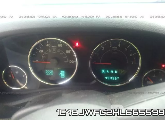 1C4BJWFG2HL665599_7.webp
