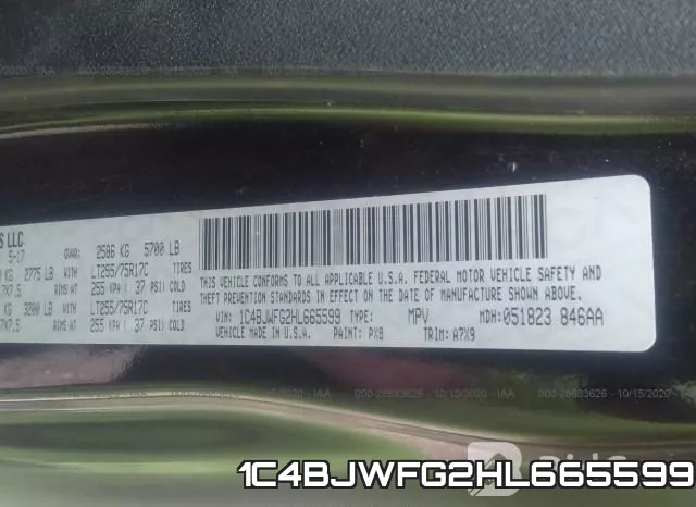 1C4BJWFG2HL665599_9.webp