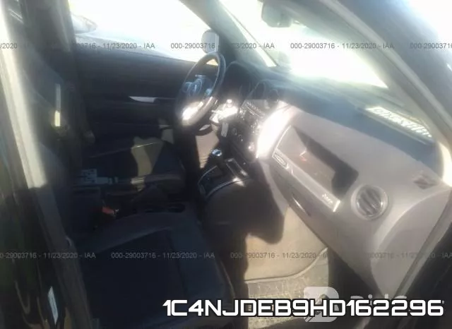 1C4NJDEB9HD162296_5.webp