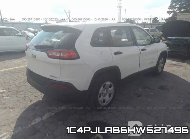 1C4PJLAB6HW527496_4.webp
