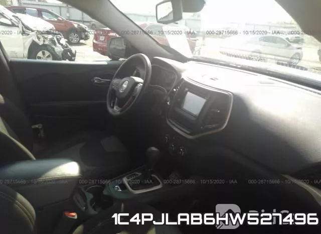 1C4PJLAB6HW527496_5.webp