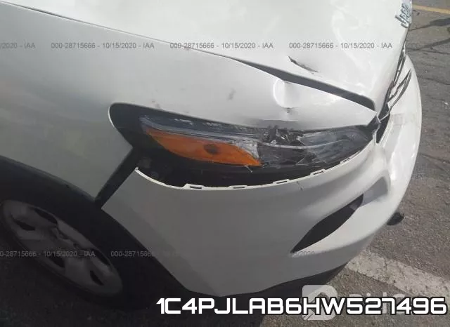 1C4PJLAB6HW527496_6.webp