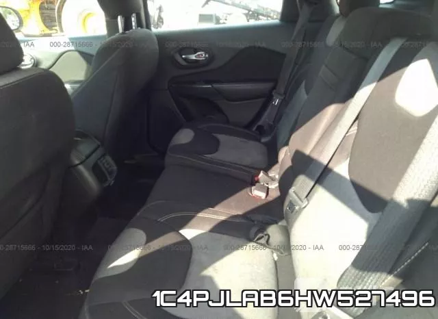 1C4PJLAB6HW527496_8.webp