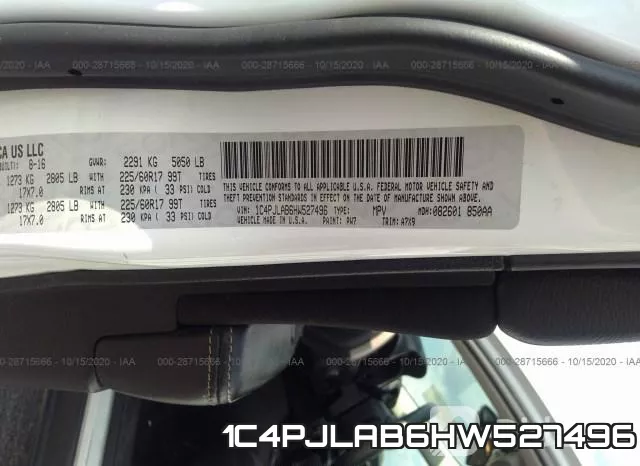 1C4PJLAB6HW527496_9.webp