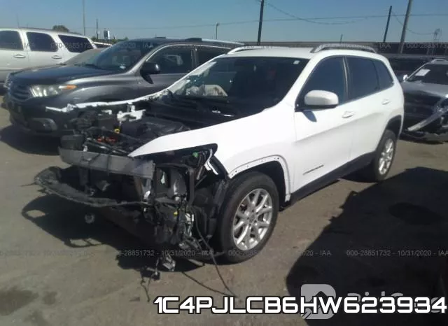 1C4PJLCB6HW623934_2.webp