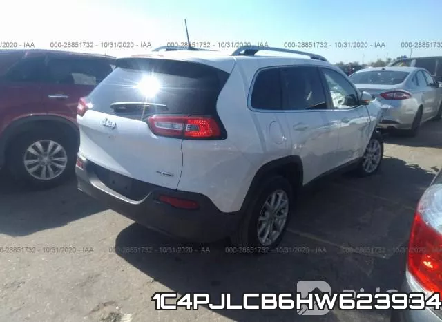 1C4PJLCB6HW623934_4.webp