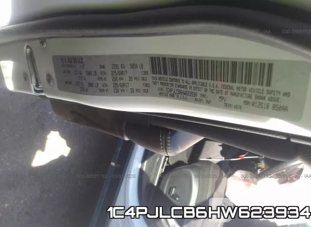 1C4PJLCB6HW623934_9.webp