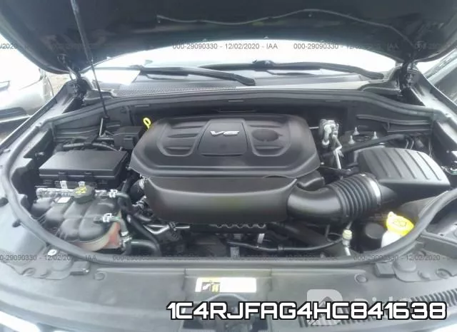 1C4RJFAG4HC841638_10.webp