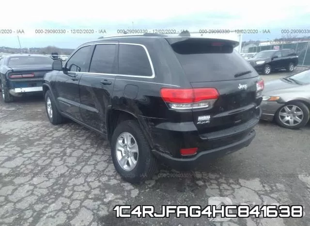 1C4RJFAG4HC841638_3.webp