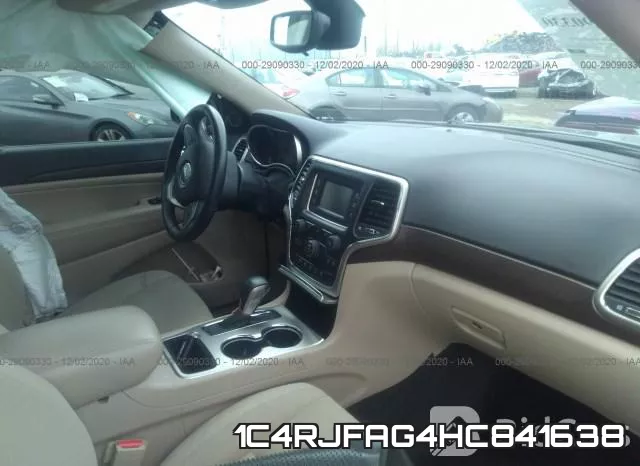 1C4RJFAG4HC841638_5.webp