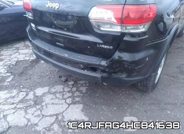 1C4RJFAG4HC841638_6.webp