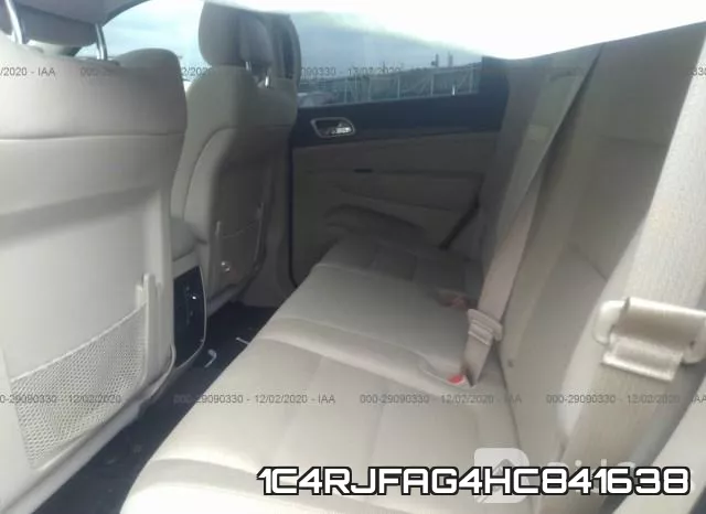 1C4RJFAG4HC841638_8.webp