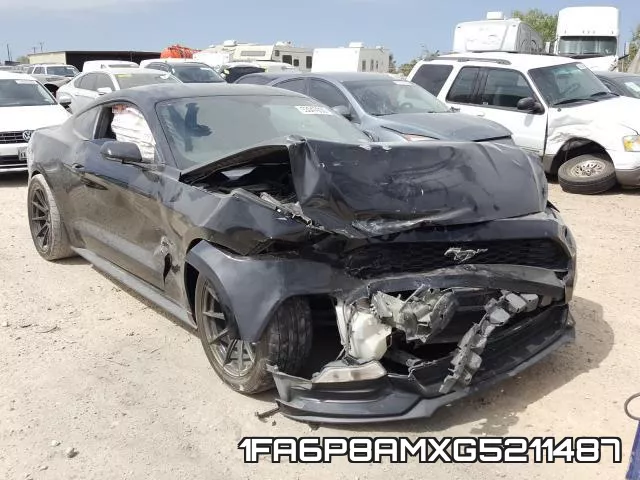 1FA6P8AMXG5211487