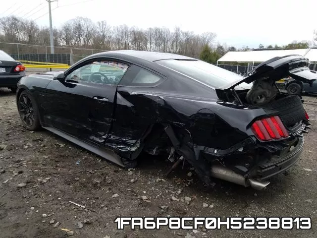 1FA6P8CF0H5238813_3.webp