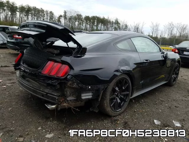 1FA6P8CF0H5238813_4.webp