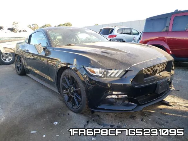 1FA6P8CF7G5231095