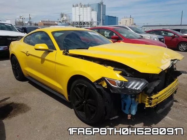 1FA6P8TH0H5280917_1.webp