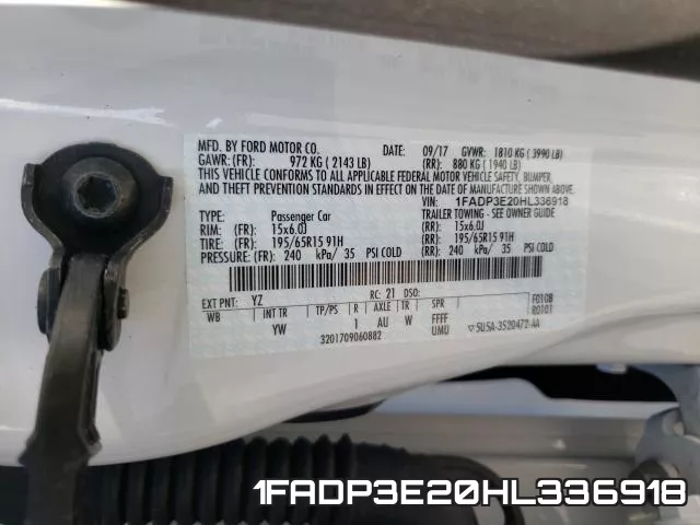 1FADP3E20HL336918_10.webp