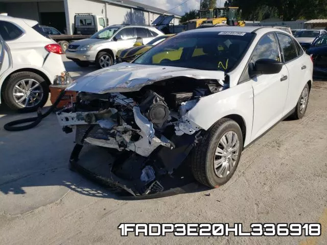 1FADP3E20HL336918_2.webp
