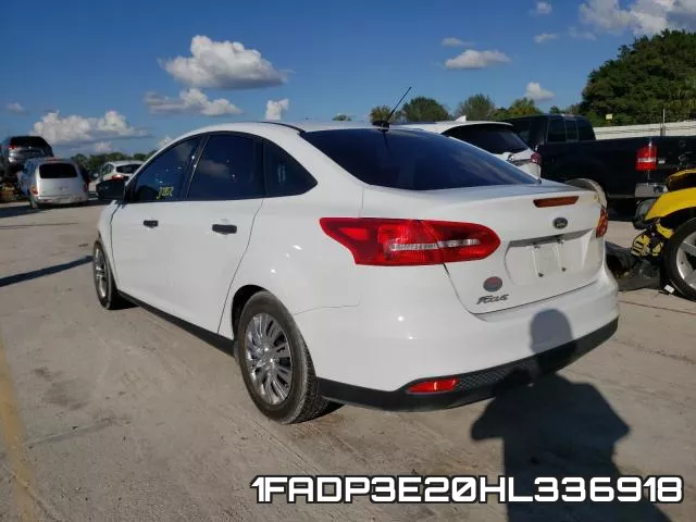 1FADP3E20HL336918_3.webp