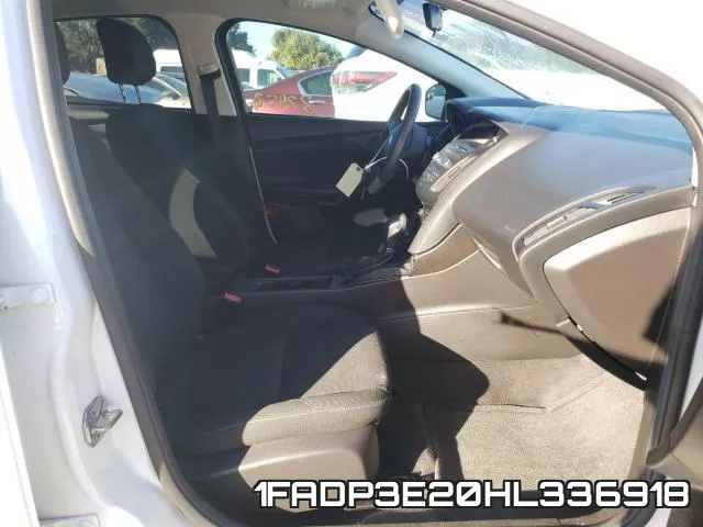 1FADP3E20HL336918_5.webp