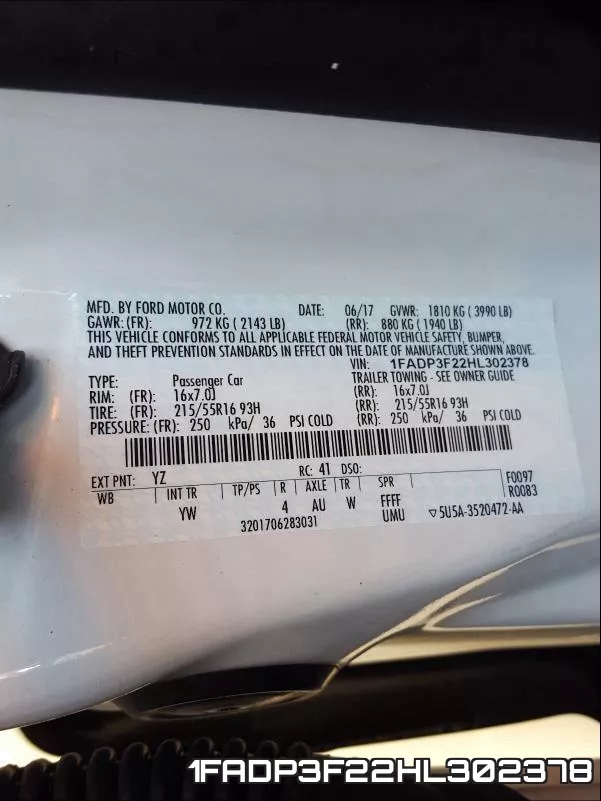 1FADP3F22HL302378_10.webp