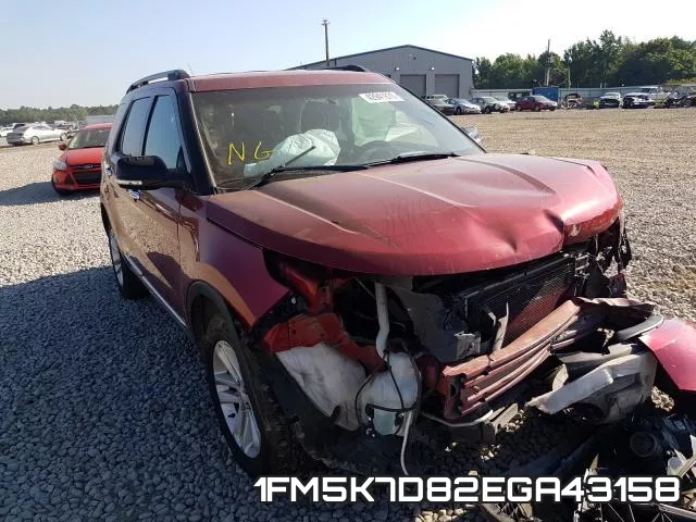 1FM5K7D82EGA43158