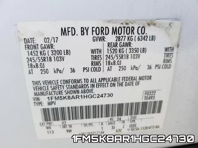 1FM5K8AR1HGC24730_10.webp