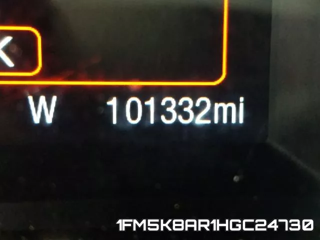 1FM5K8AR1HGC24730_8.webp
