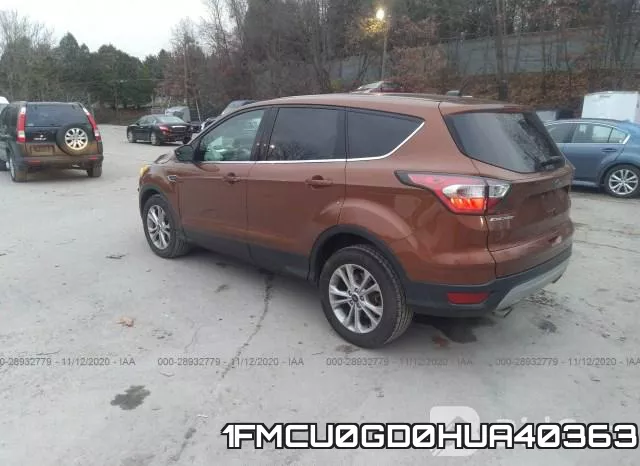 1FMCU0GD0HUA40363_3.webp