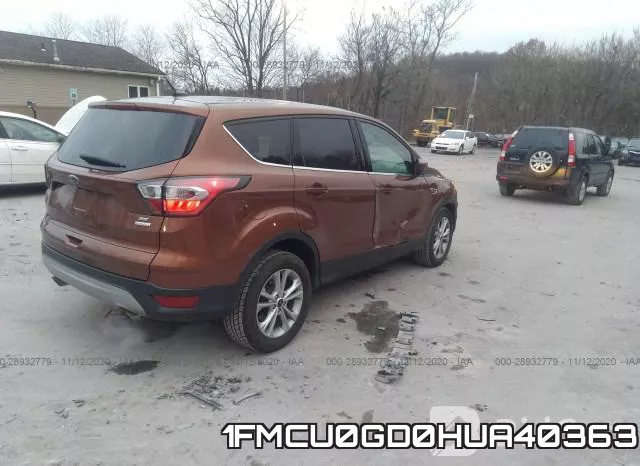 1FMCU0GD0HUA40363_4.webp