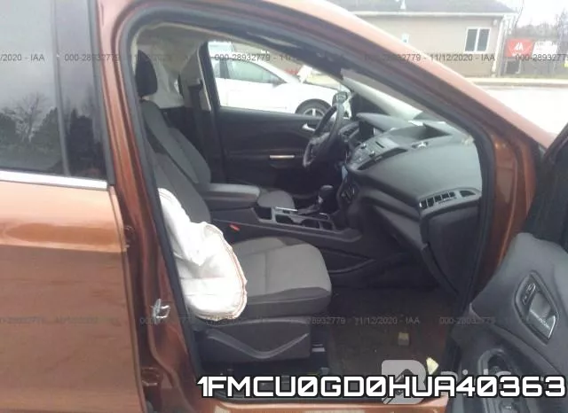1FMCU0GD0HUA40363_5.webp