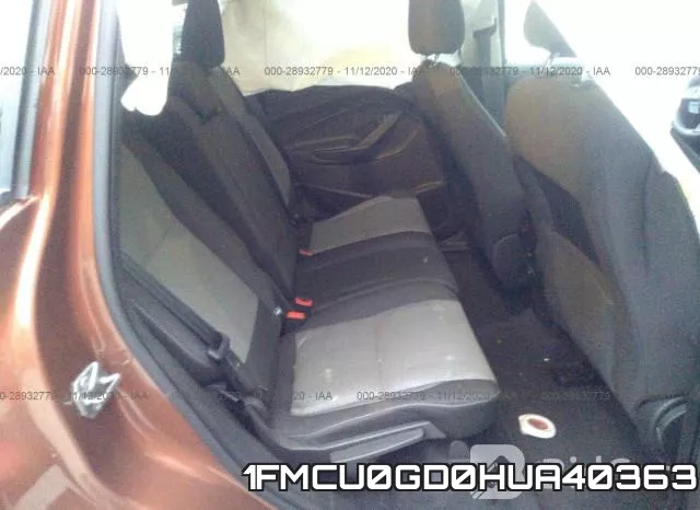 1FMCU0GD0HUA40363