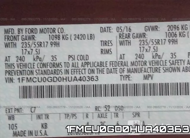 1FMCU0GD0HUA40363_9.webp
