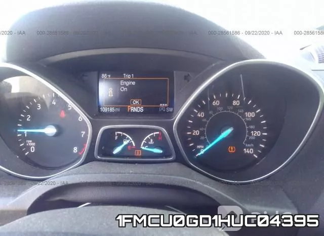 1FMCU0GD1HUC04395_7.webp