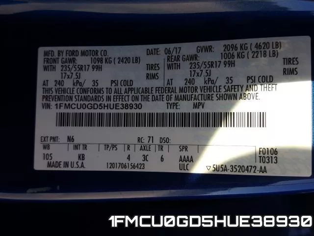 1FMCU0GD5HUE38930_10.webp