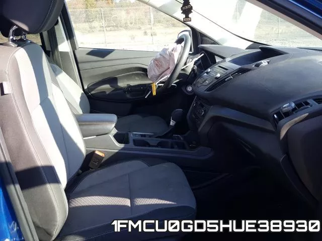 1FMCU0GD5HUE38930_5.webp