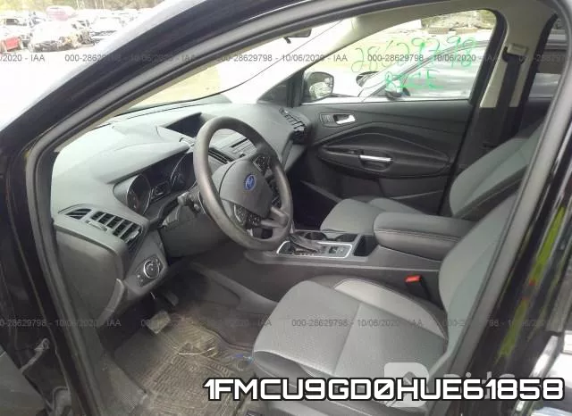 1FMCU9GD0HUE61858_5.webp