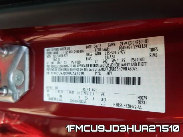 1FMCU9JD3HUA27510_10.webp