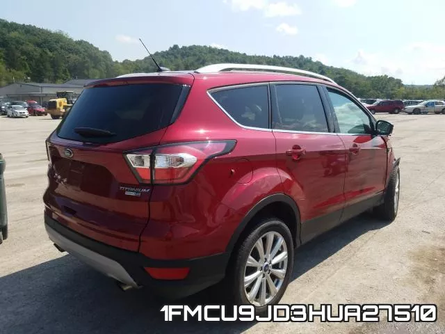 1FMCU9JD3HUA27510