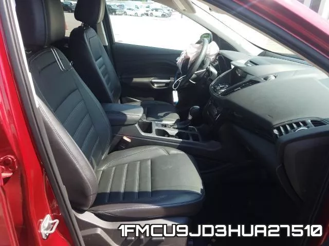 1FMCU9JD3HUA27510_5.webp