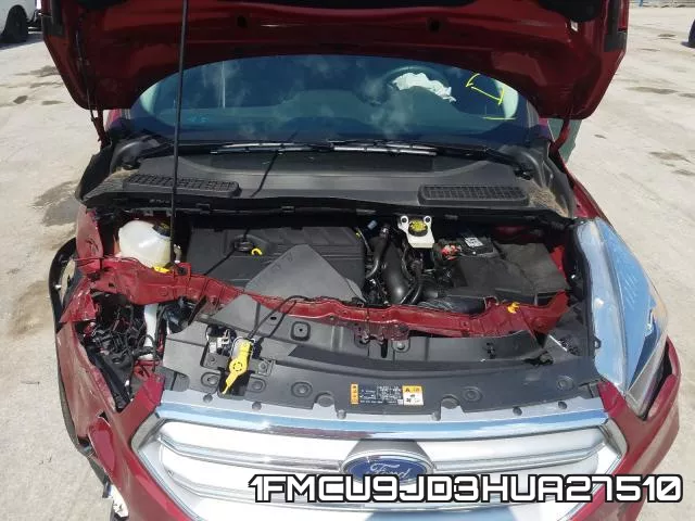 1FMCU9JD3HUA27510_7.webp