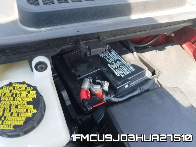 1FMCU9JD3HUA27510_9.webp