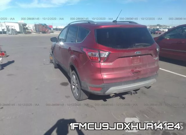 1FMCU9JDXHUA14124_3.webp
