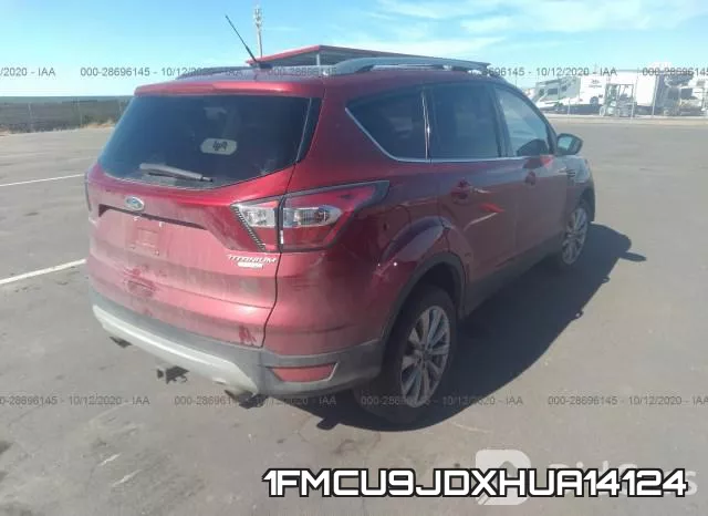 1FMCU9JDXHUA14124_4.webp