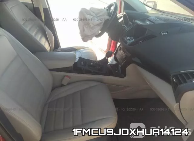 1FMCU9JDXHUA14124_5.webp