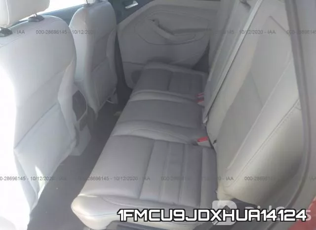 1FMCU9JDXHUA14124_8.webp